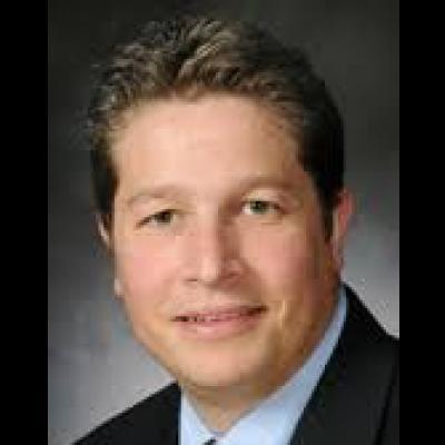 Ryan Henson - Boise, ID - Elite Lawyer