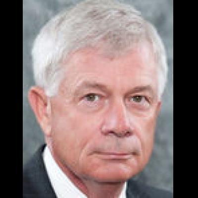 Paul Clark - Lewiston, ID - Elite Lawyer