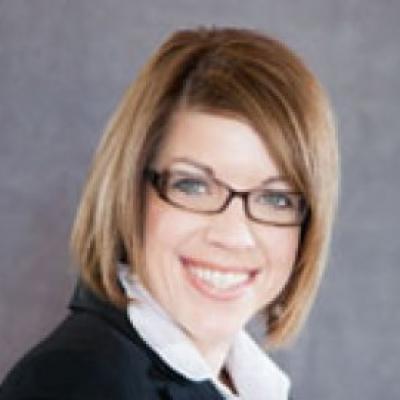 Stacy  Rostad - Laramie, WY - Elite Lawyer