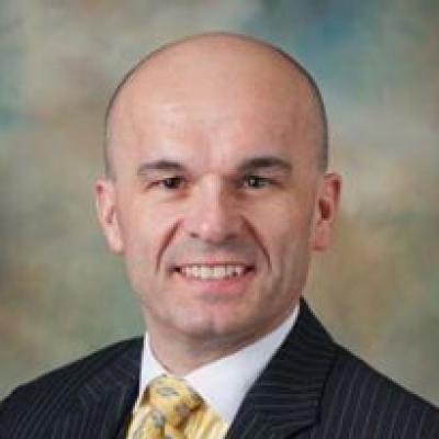 David Chapman - Fargo, ND - Elite Lawyer