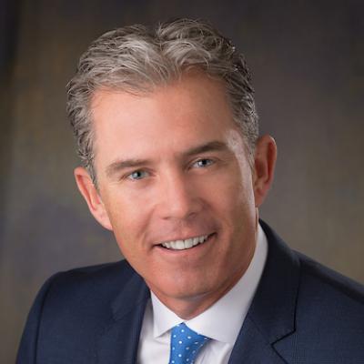 Clint Sargent