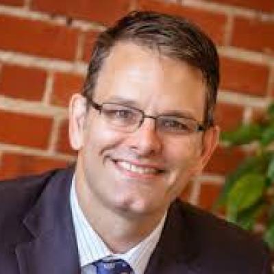 Daniel Stockmann - Omaha, NE - Elite Lawyer