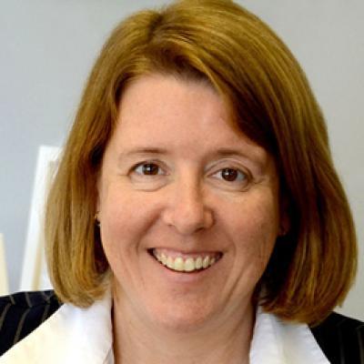 Valerie Arnold