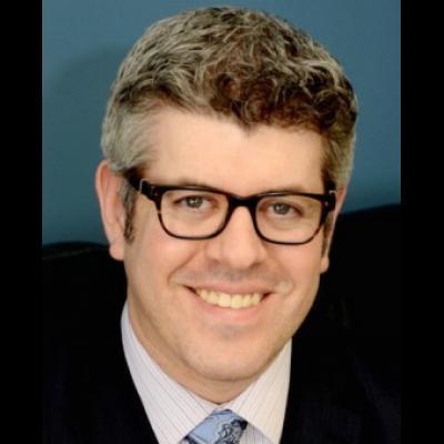 Scott Rodman - Minneapolis, MN - Elite Lawyer