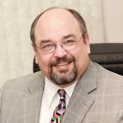 Roger Hudson - West Des Moines, IA - Elite Lawyer