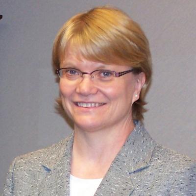 Priscilla Forsyth - Sioux City, IA - Elite Lawyer