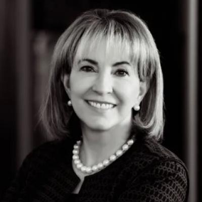 Kimberley K. Baer