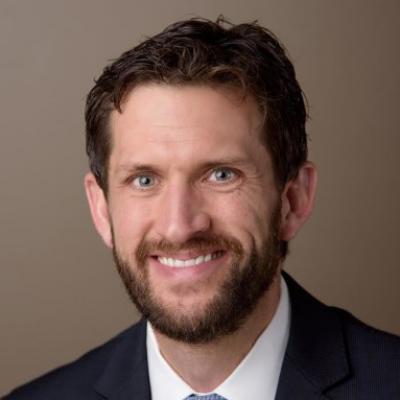 Mark Thompson - Iowa City, IA - Elite Lawyer