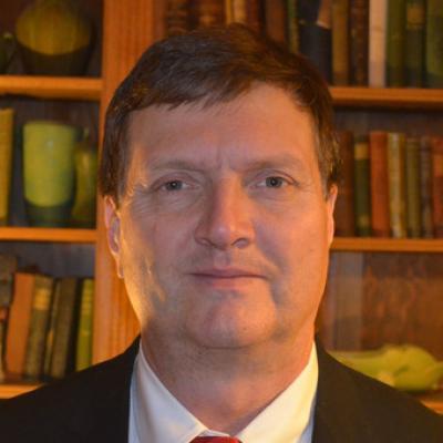 Marlon Mormann - Des Moines, IA - Elite Lawyer