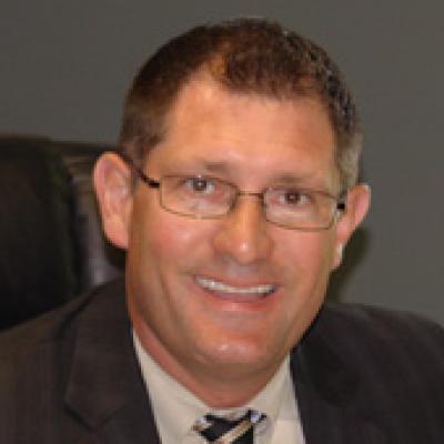 Robert Gallagher - Bettendorf, IA - Elite Lawyer