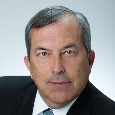 Stephen Aarons - Santa Fe, NM - Elite Lawyer