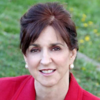 Lisa Torraco - Albuquerque, NM - Elite Lawyer