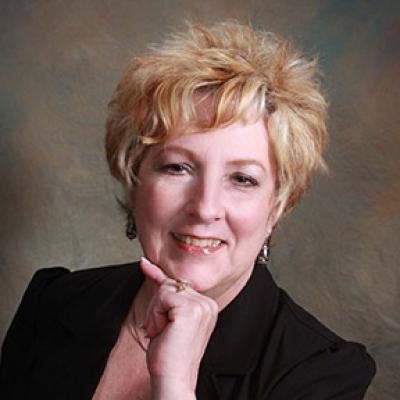 Terri Miles - Gretna, LA - Elite Lawyer