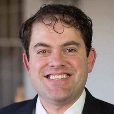 André Bélanger - Baton Rouge, LA - Elite Lawyer