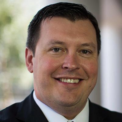 James G. Knipe III - Baton Rouge, LA - Elite Lawyer