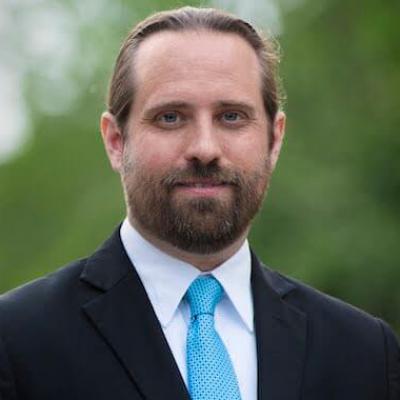 R C Pate - San Antonio, TX - Elite Lawyer
