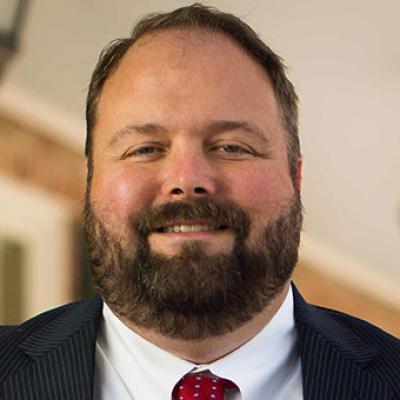 Philip House - Baton Rouge, LA - Elite Lawyer