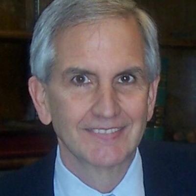 Charlie Condon - Mount Pleasant, SC - Elite Lawyer