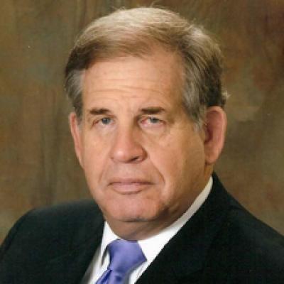 Jack Swerling - Columbia, SC - Elite Lawyer
