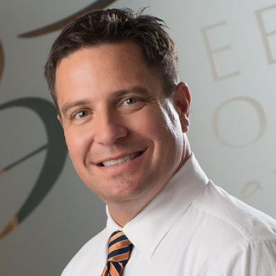 Christopher Beechler - Winston-Salem, NC - Elite Lawyer