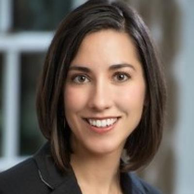 Allison Tomberlin - Winston-Salem, NC - Elite Lawyer
