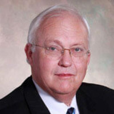 Thomas Manning - Raleigh, NC - Elite Lawyer