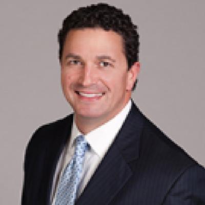 David Courie - Fayetteville, NC - Elite Lawyer