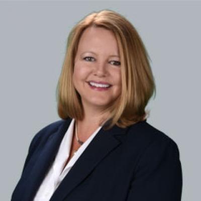 Gretchen Taylor - Fairfax, VA - Elite Lawyer