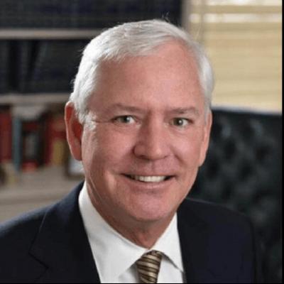 William Frame - Morgantown, WV - Elite Lawyer