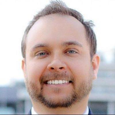 Joshua Farley - Louisville, KY - Elite Lawyer