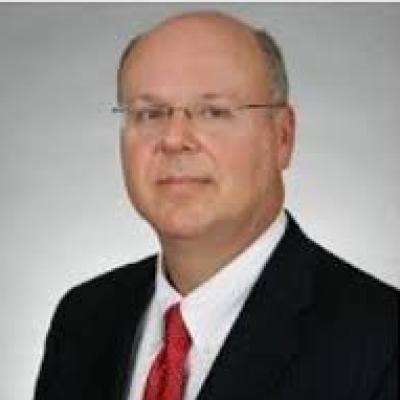 Scott Cox - Louisville, KY - Elite Lawyer
