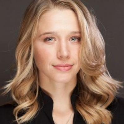 Shannon  Ward - Encino, CA - Elite Lawyer