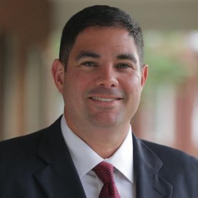 Rafael  Gil - Dothan, AL - Elite Lawyer