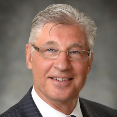 Glen Hazen Jr. - Cincinnati, OH - Elite Lawyer