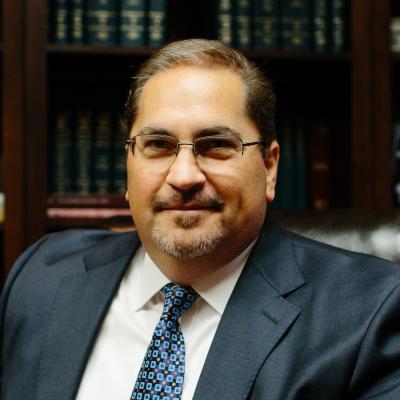 Edward Curley - Dover, DE - Elite Lawyer