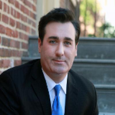 Sean Lynn - Dover, DE - Elite Lawyer