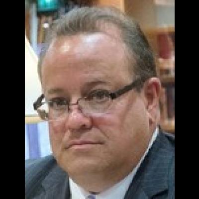 Louis W. Grande Jr. - Providence, RI - Elite Lawyer