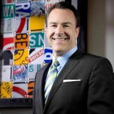 Jason A. Waechter - Southfield, MI - Elite Lawyer