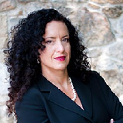 Veronica Assalone - Warwick, RI - Elite Lawyer