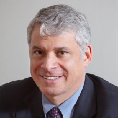 Robert Sussman - Burlington, VT - Elite Lawyer