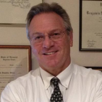 David Silver - Bennington, VT - Elite Lawyer
