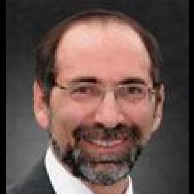 Andrew Montroll - Burlington, VT - Elite Lawyer