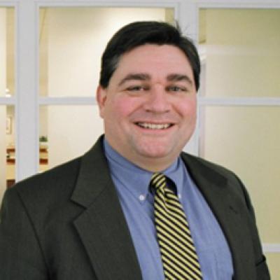 Mark Whitney - Marblehead, MA - Elite Lawyer