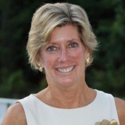 Leslie Nixon