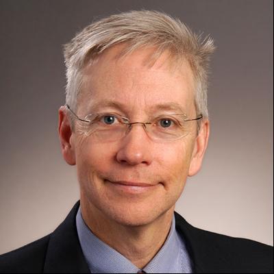 Kevin Leonard - Concord, NH - Elite Lawyer