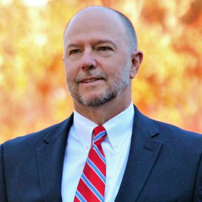 Allen Brotherton - Charlotte, NC - Elite Lawyer