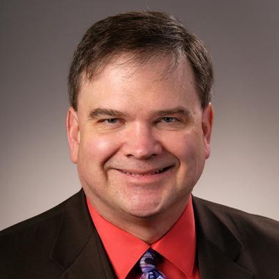 Benjamin King - Concord, NH - Elite Lawyer