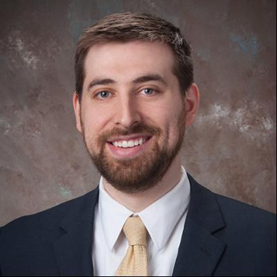 Jared Bedrick - Portsmouth, NH - Elite Lawyer