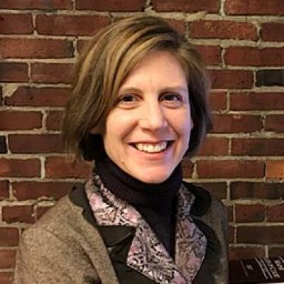 Heather Seasonwein - Portland, ME - Elite Lawyer