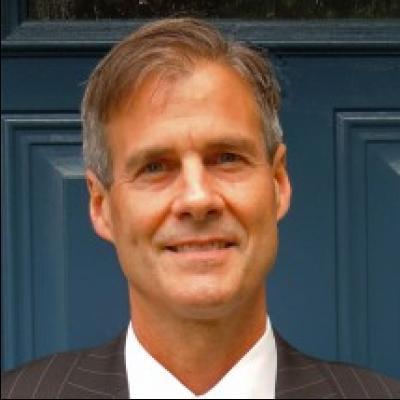 Edmund Folsom - Biddeford, ME - Elite Lawyer